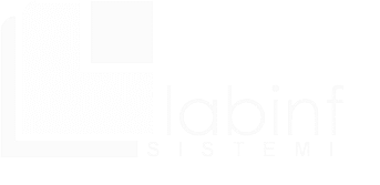 Logo-LABINF-grigio 2